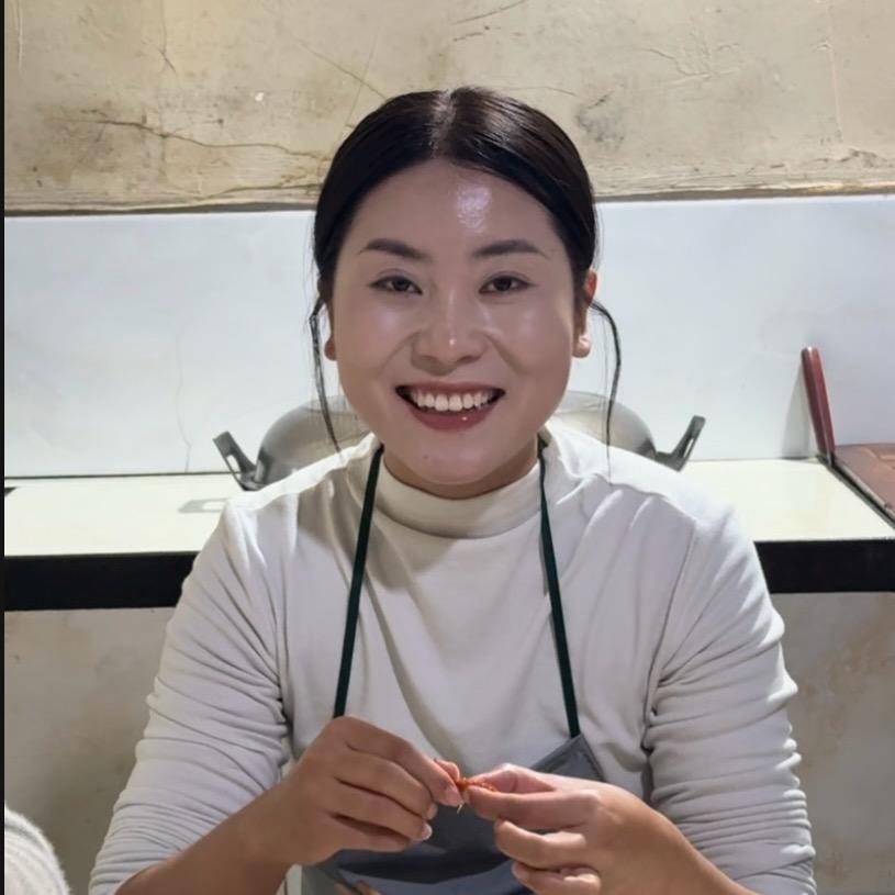 阿舍