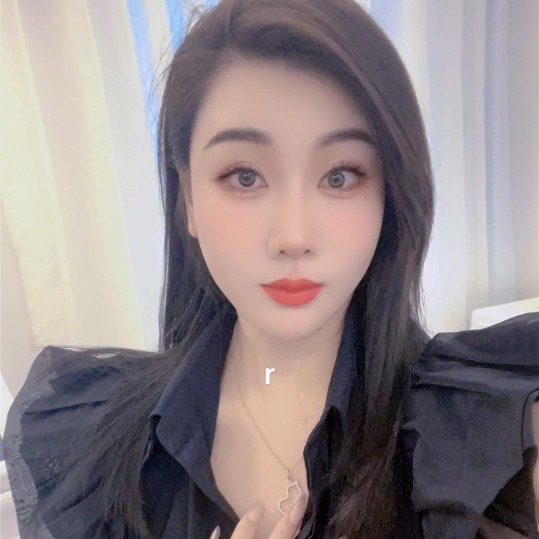 Ms．林