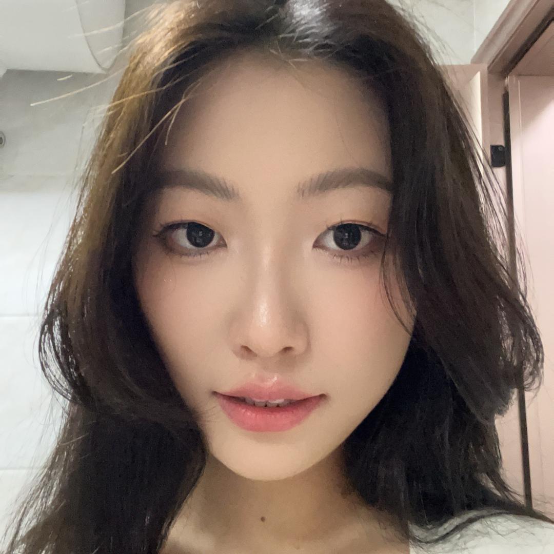 晋江启航二手车（高小妹）