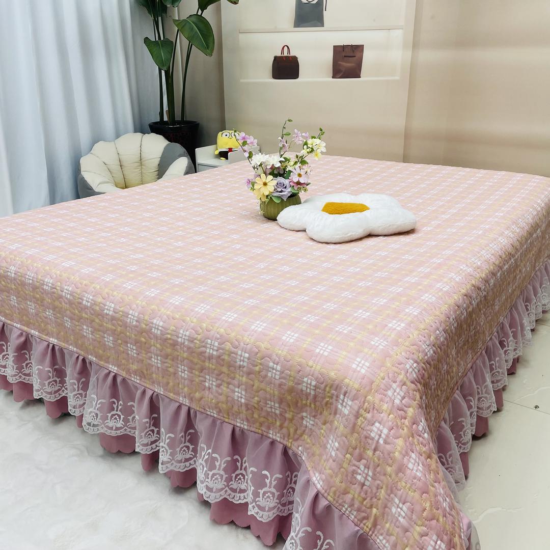 豪优家居家纺
