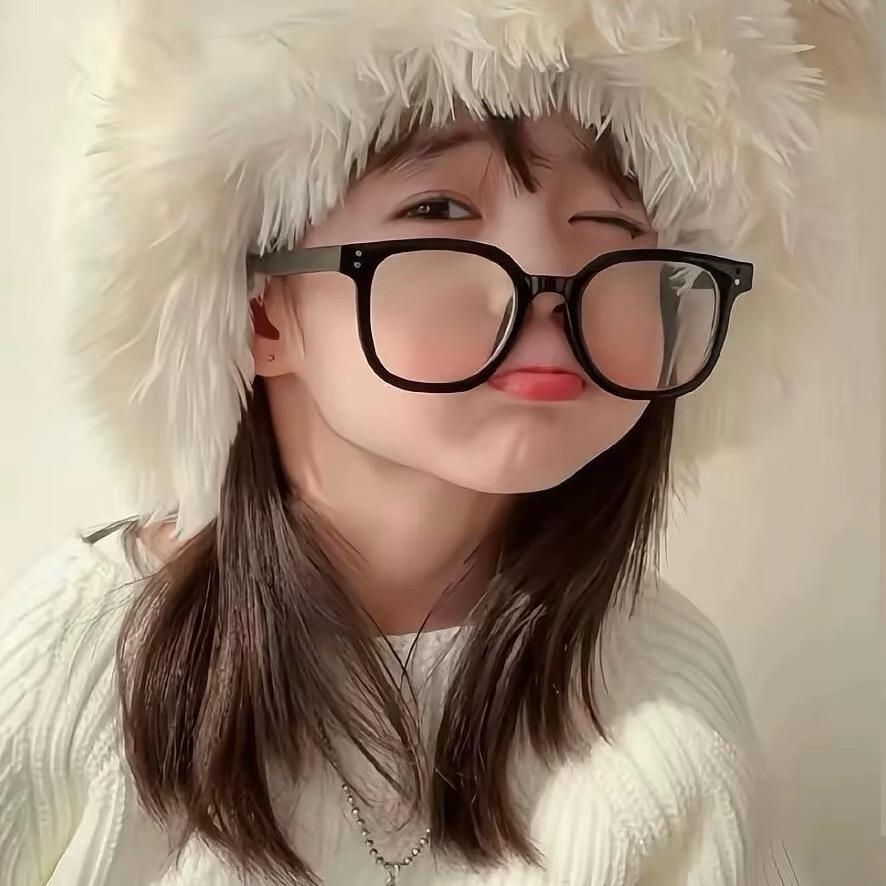 念念而不念于念