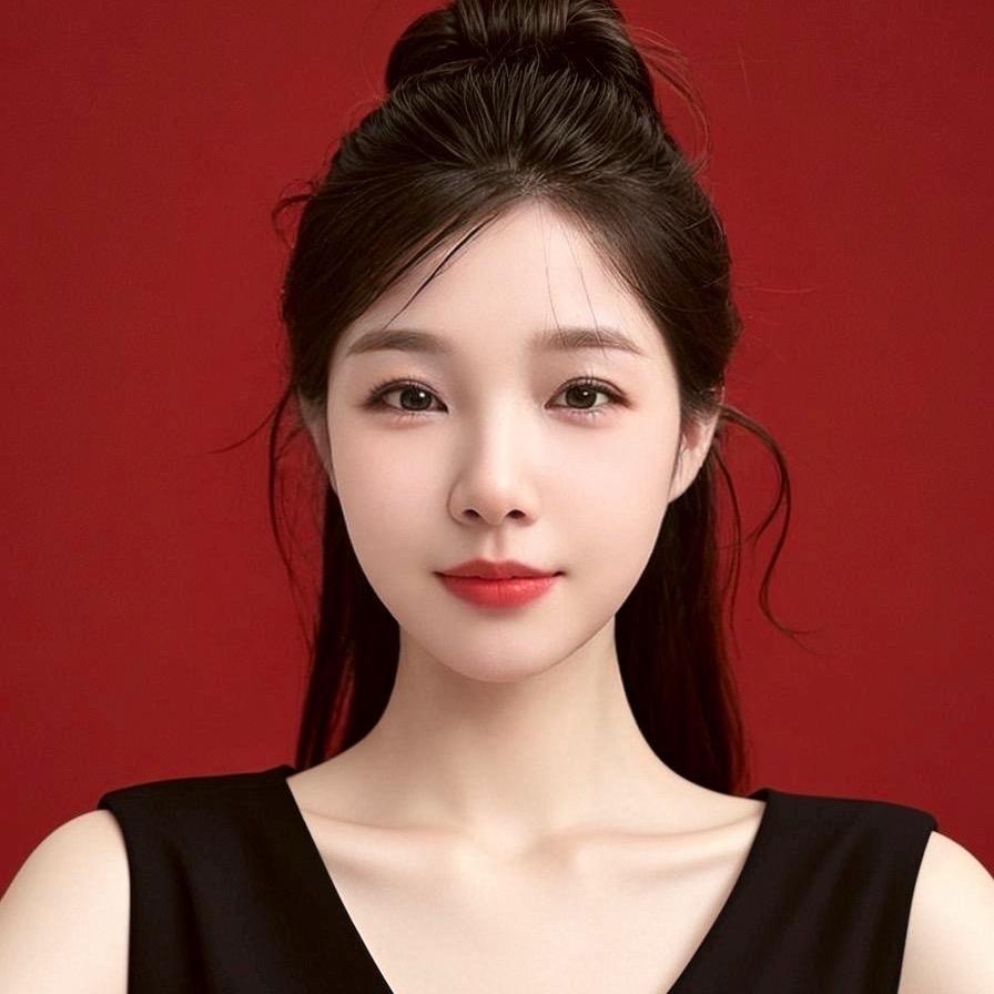 容子