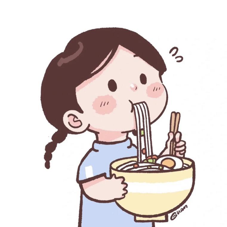 洗喜优品生活坊