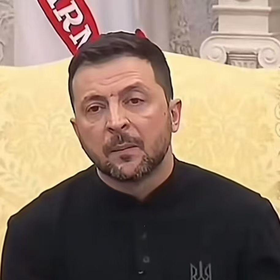 贰叔-五年娱播老道