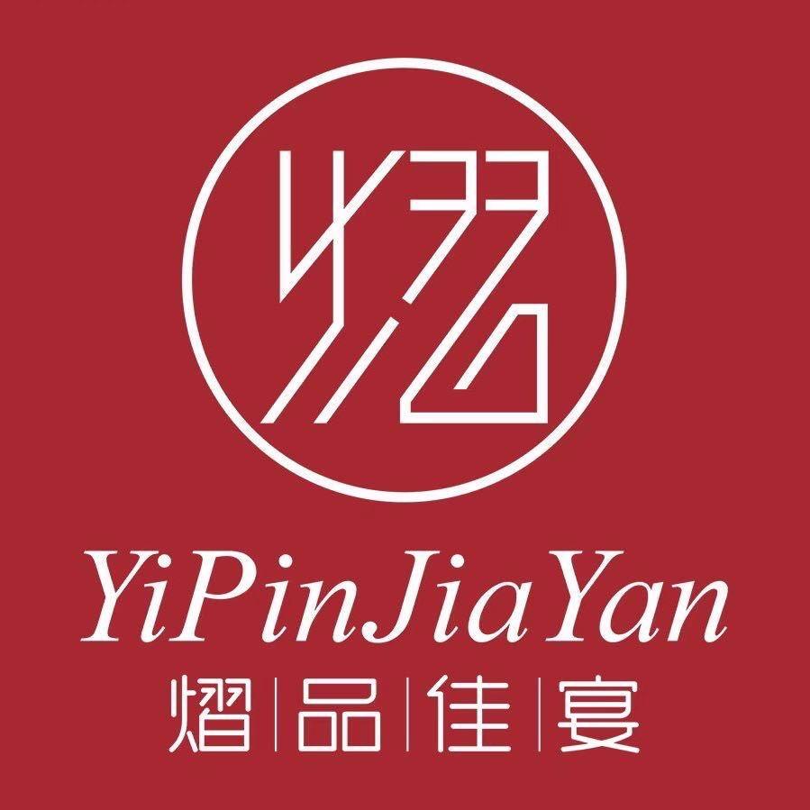 熠品佳宴新派闽菜