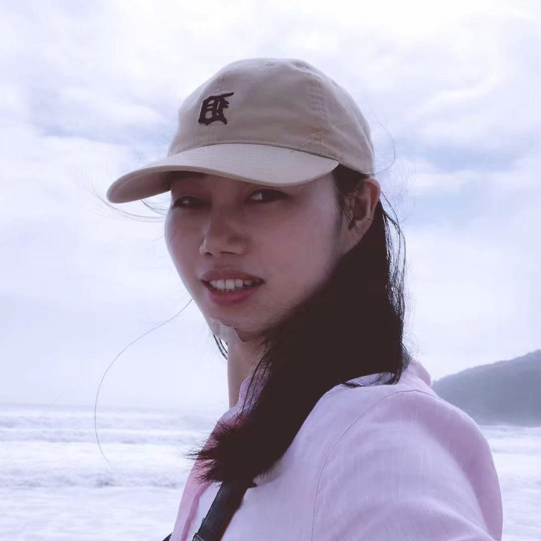 小语妈1（晚9:16）