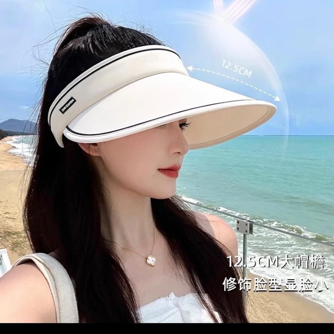 大唐胖妞