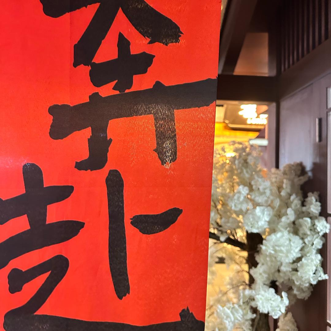 人间冷暖