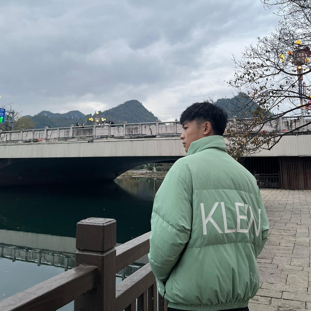 混的男高音/.