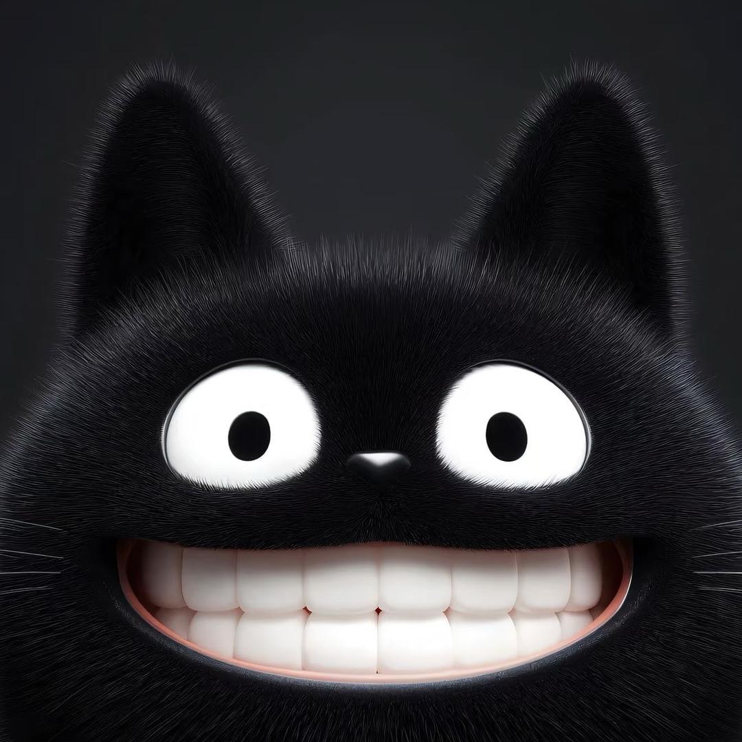 熠熠