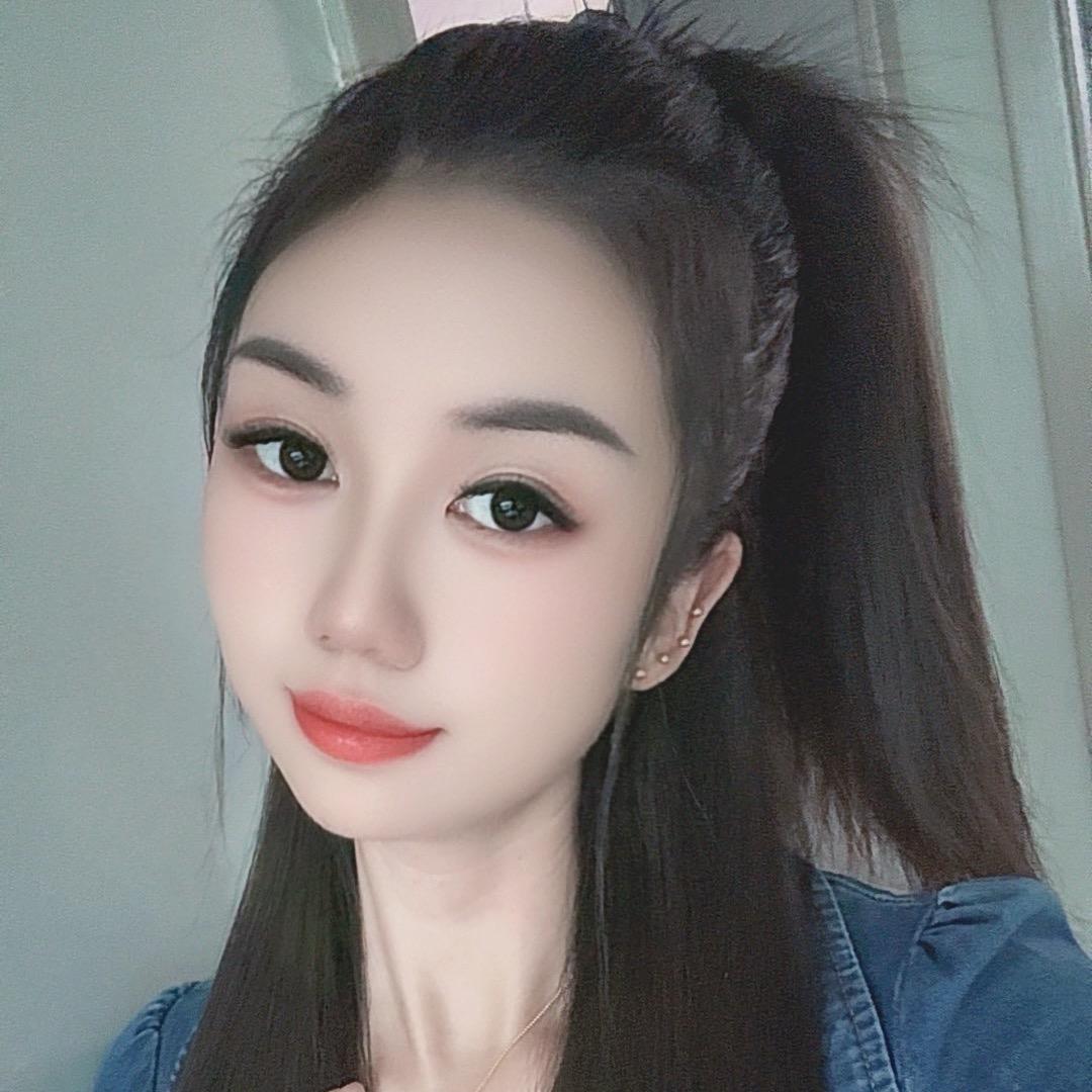 ༊ꦿ꯭꧔ꦿ洋芋꧔ꦿএ坨坨᭄࿐