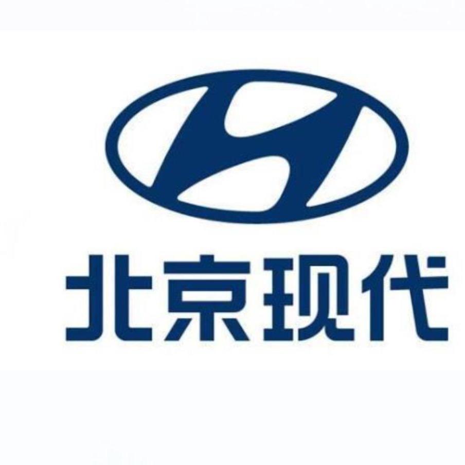 北京现代六盘水驰途店售后