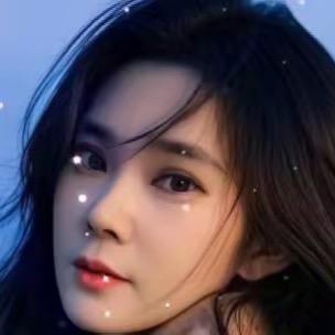 阳光🎙️