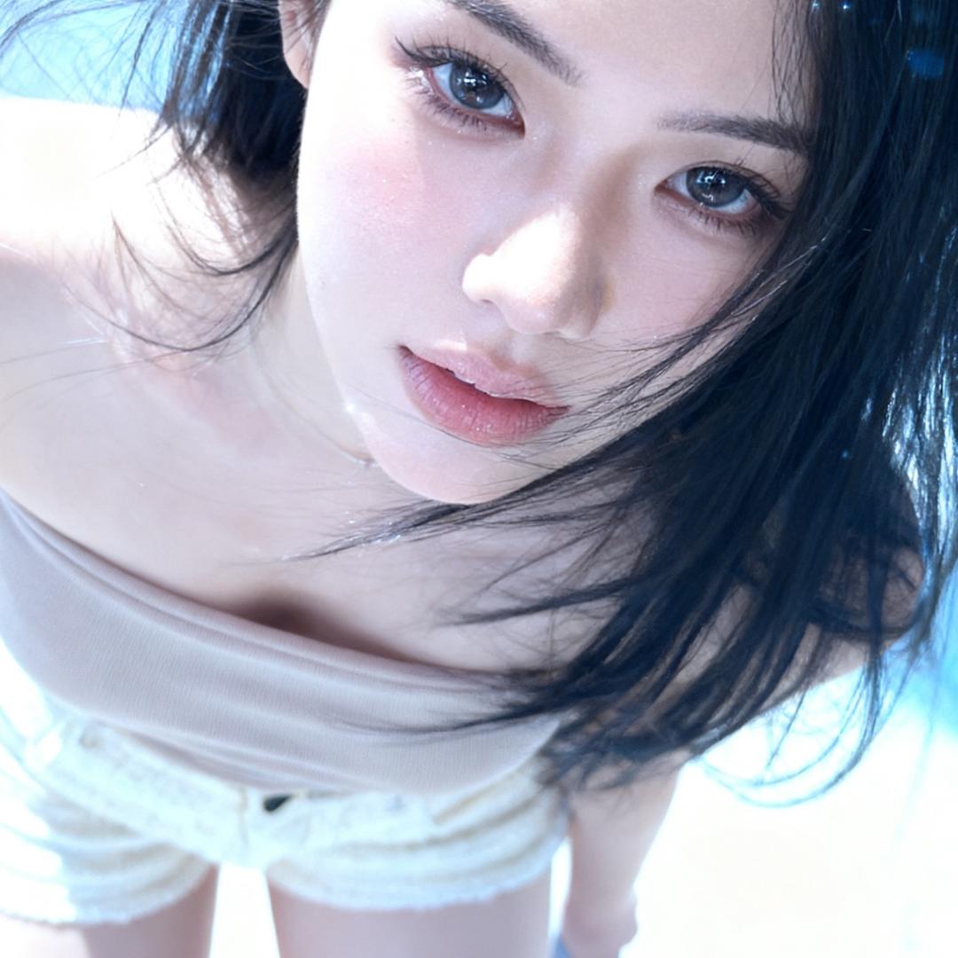 小王