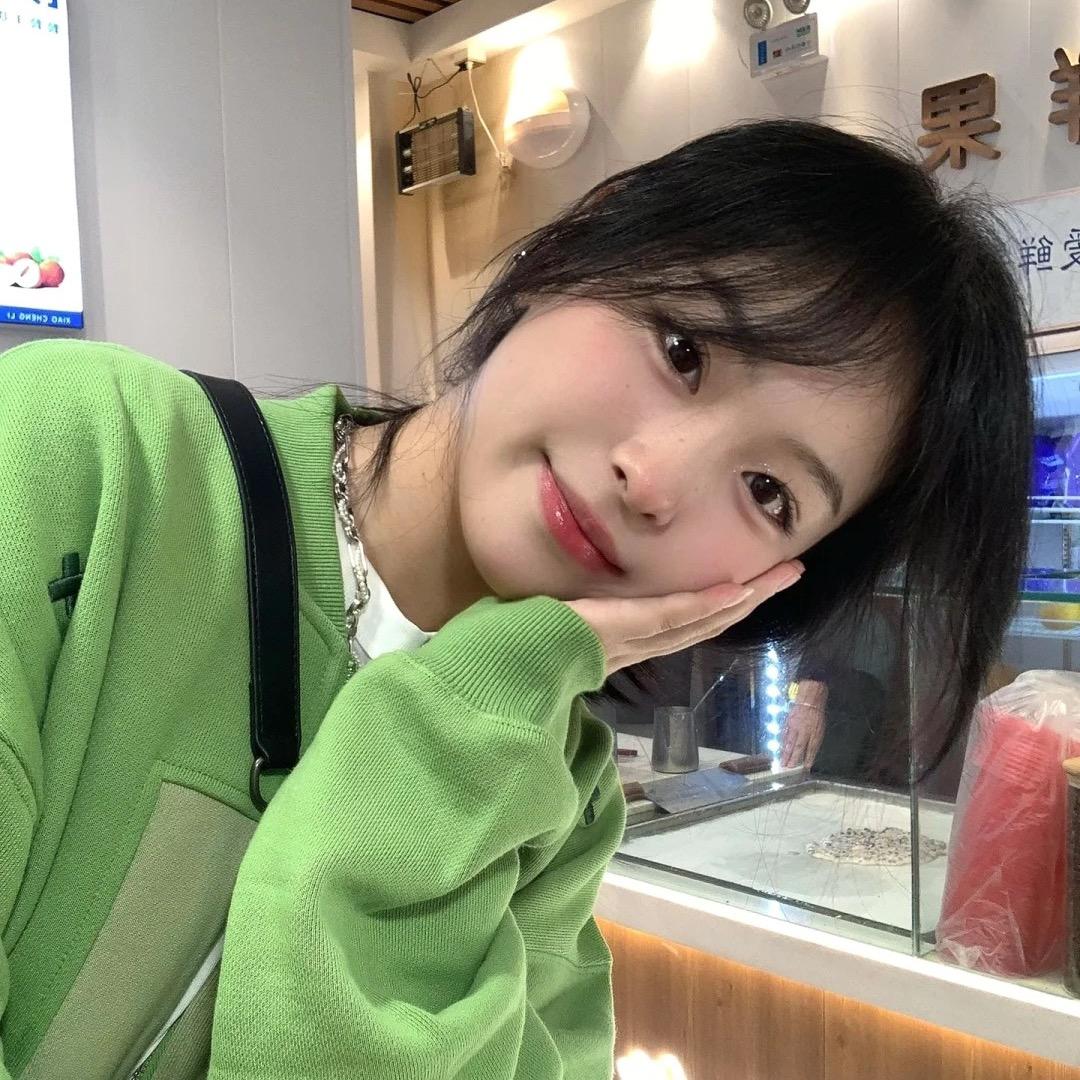 幸幸偷走困意