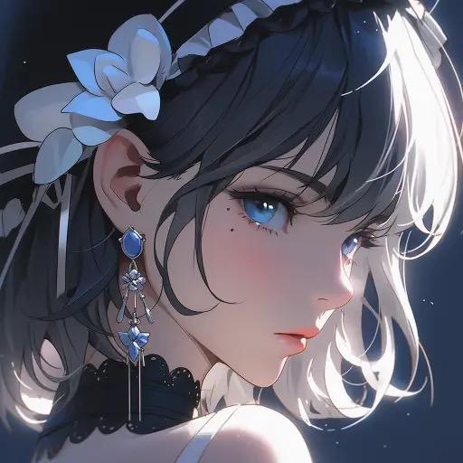 小末别慌