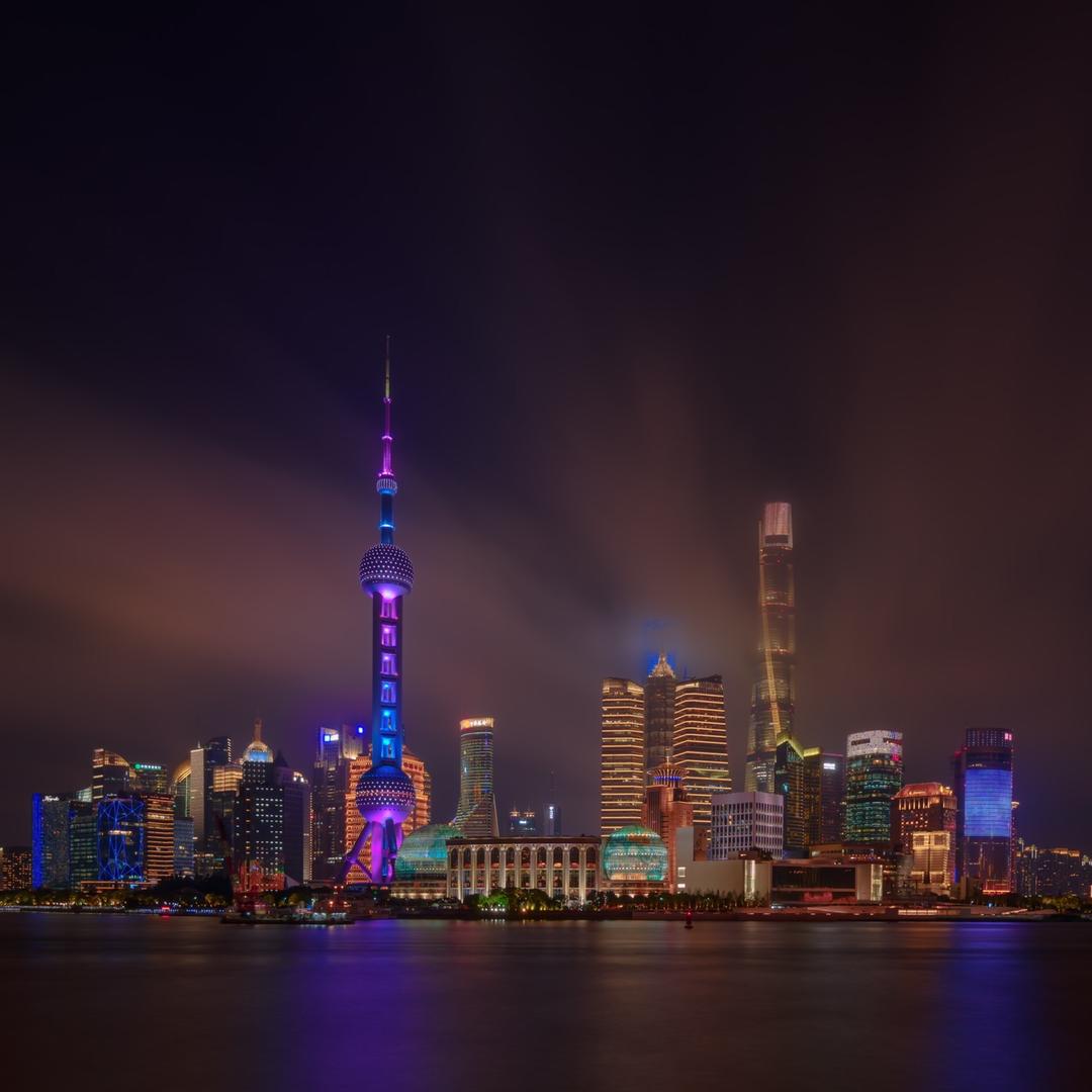 不务正业的摄影师