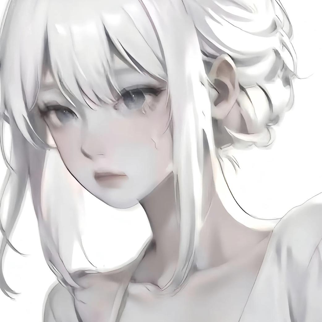 曼曼呐