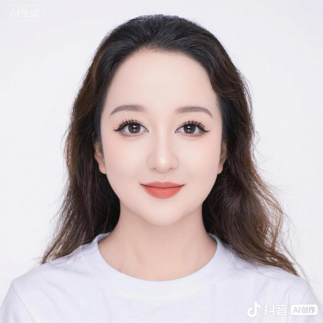 ✨迪啦超赞（努力版）