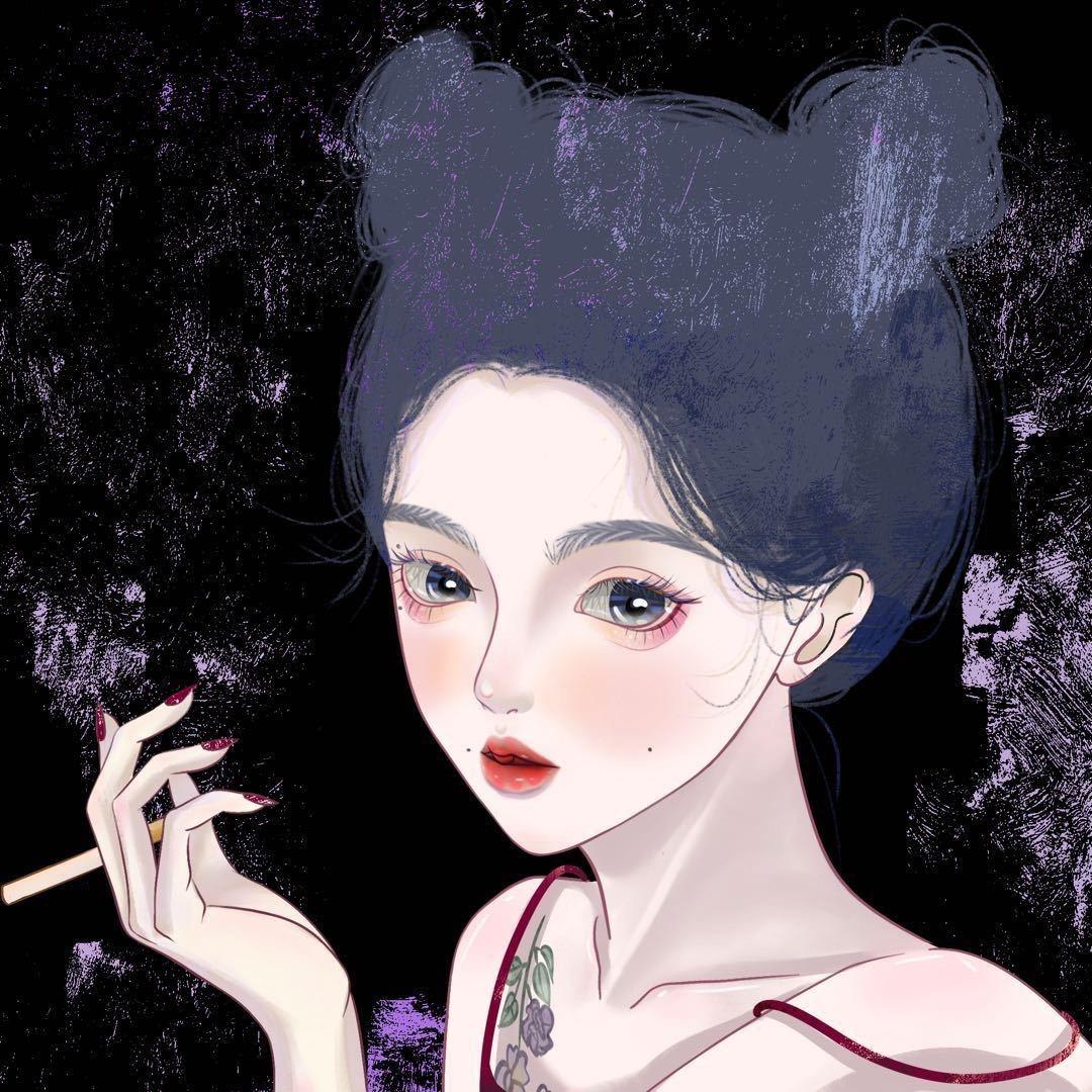 商汤不一