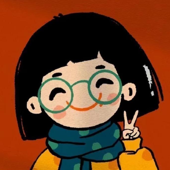 陈嘉彤