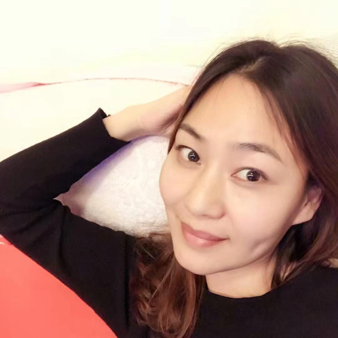 小小土