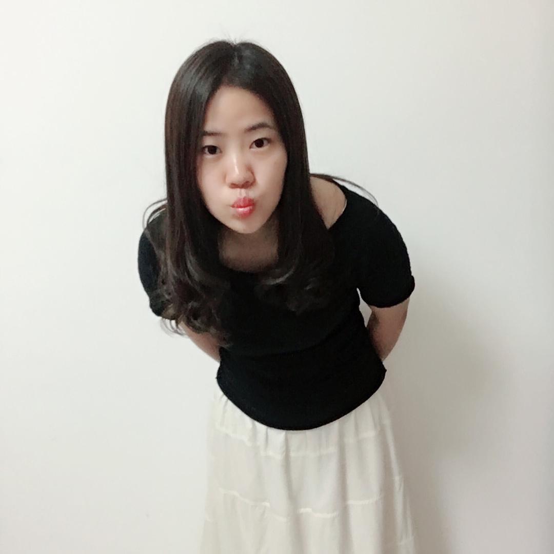 🎀Yinnnkai