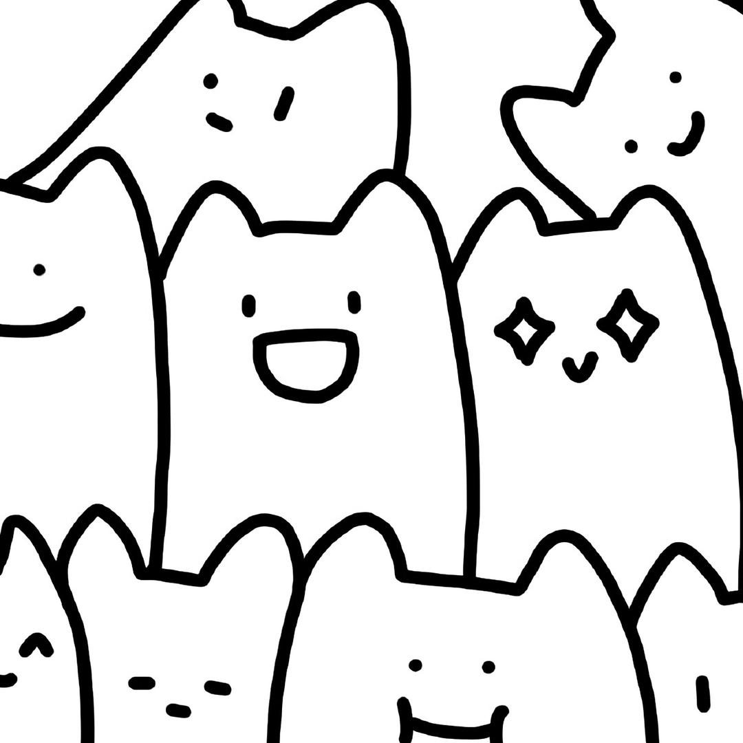 小鱼丸丸