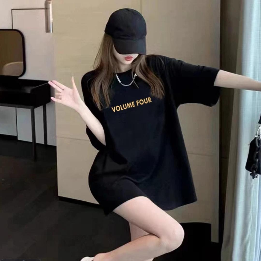 尚吉服饰49号店