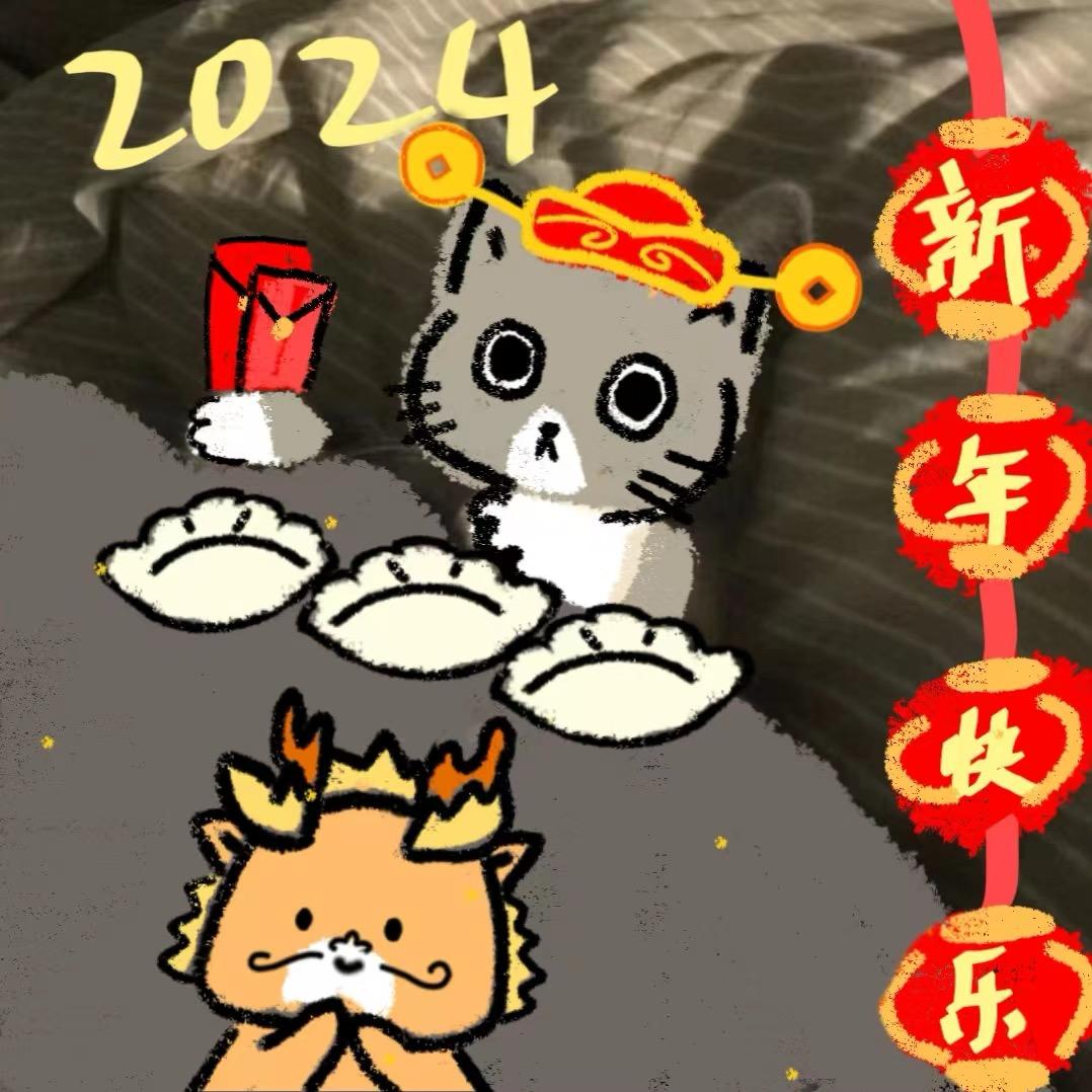 马弘运