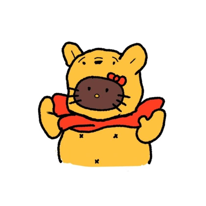 ʟɪᴜxᴛ