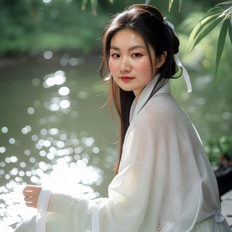汉焱巨美付雪