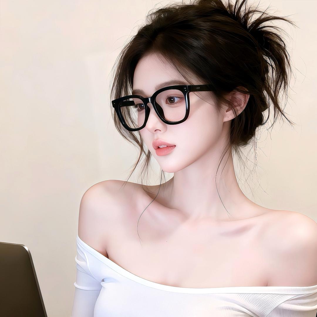 从月亮走向月亮🌸