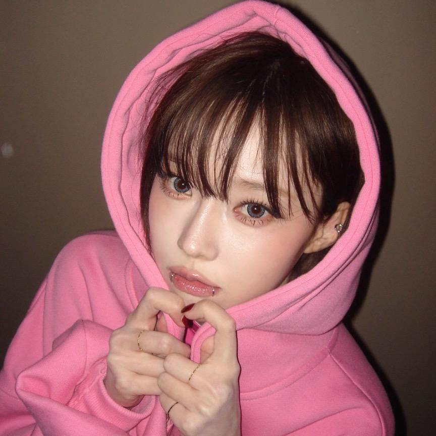 Winter0101❄️❄️☃️