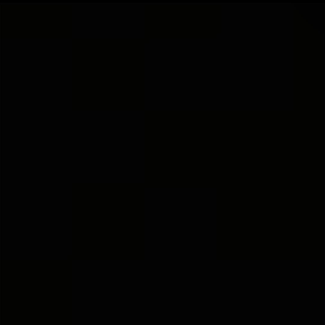 天气