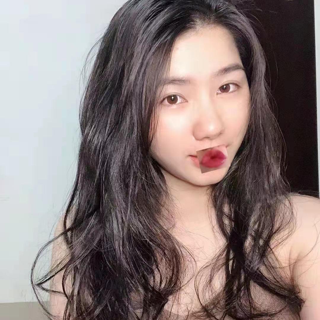 小彭友TT