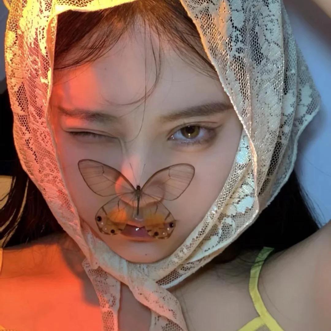 小七轻奢家居馆