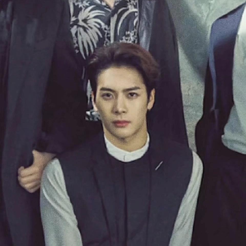 hongL