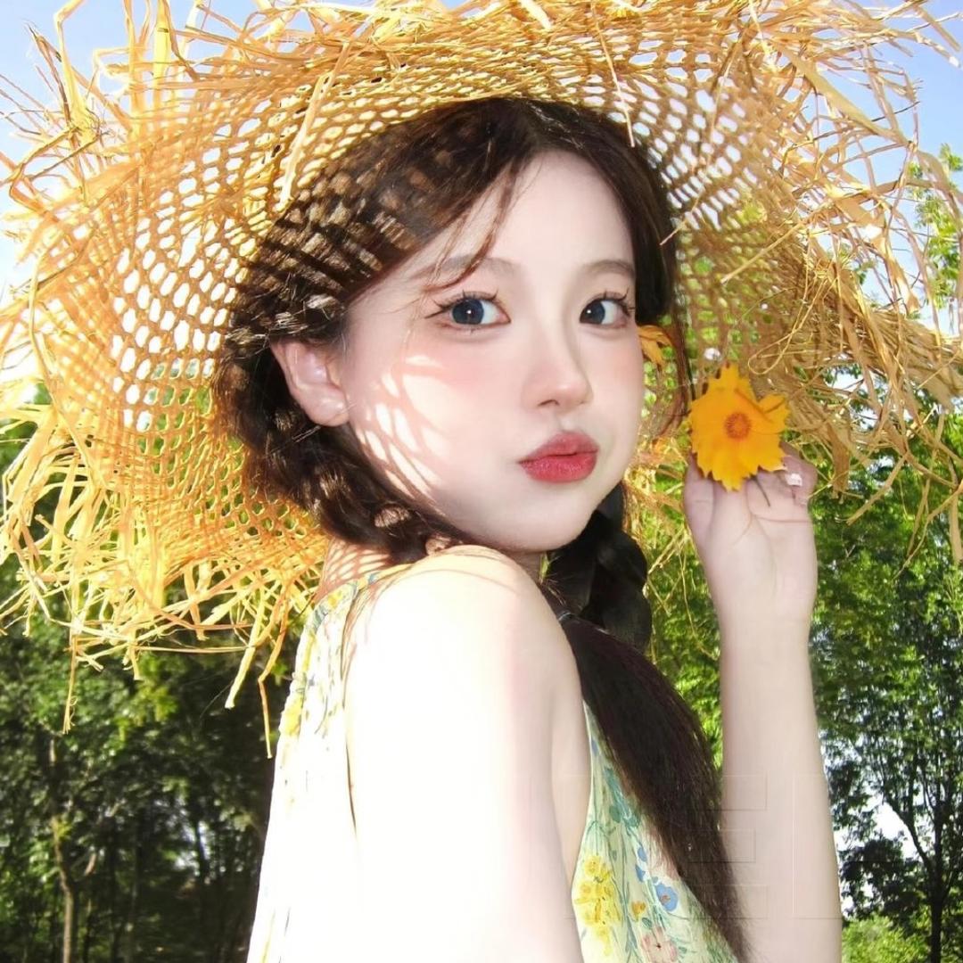 🍬半糖主义ᥫᩣ