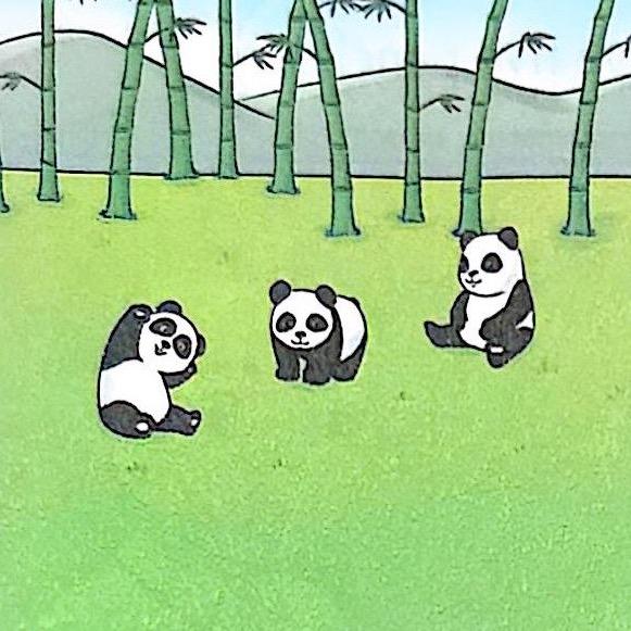 王语深🎙️