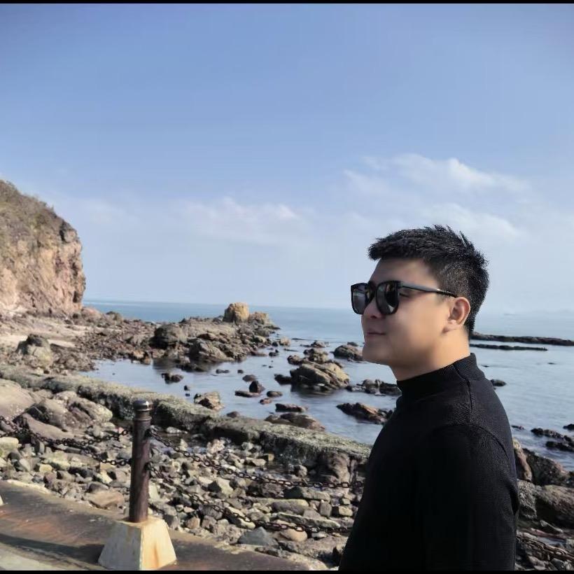 浩•