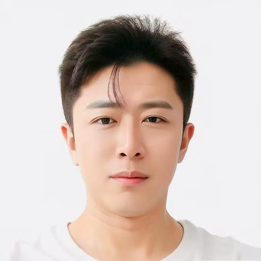 王小嘢学做菜