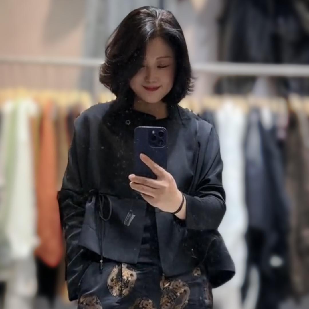 徐州宣武商贸城三楼十街83108初见