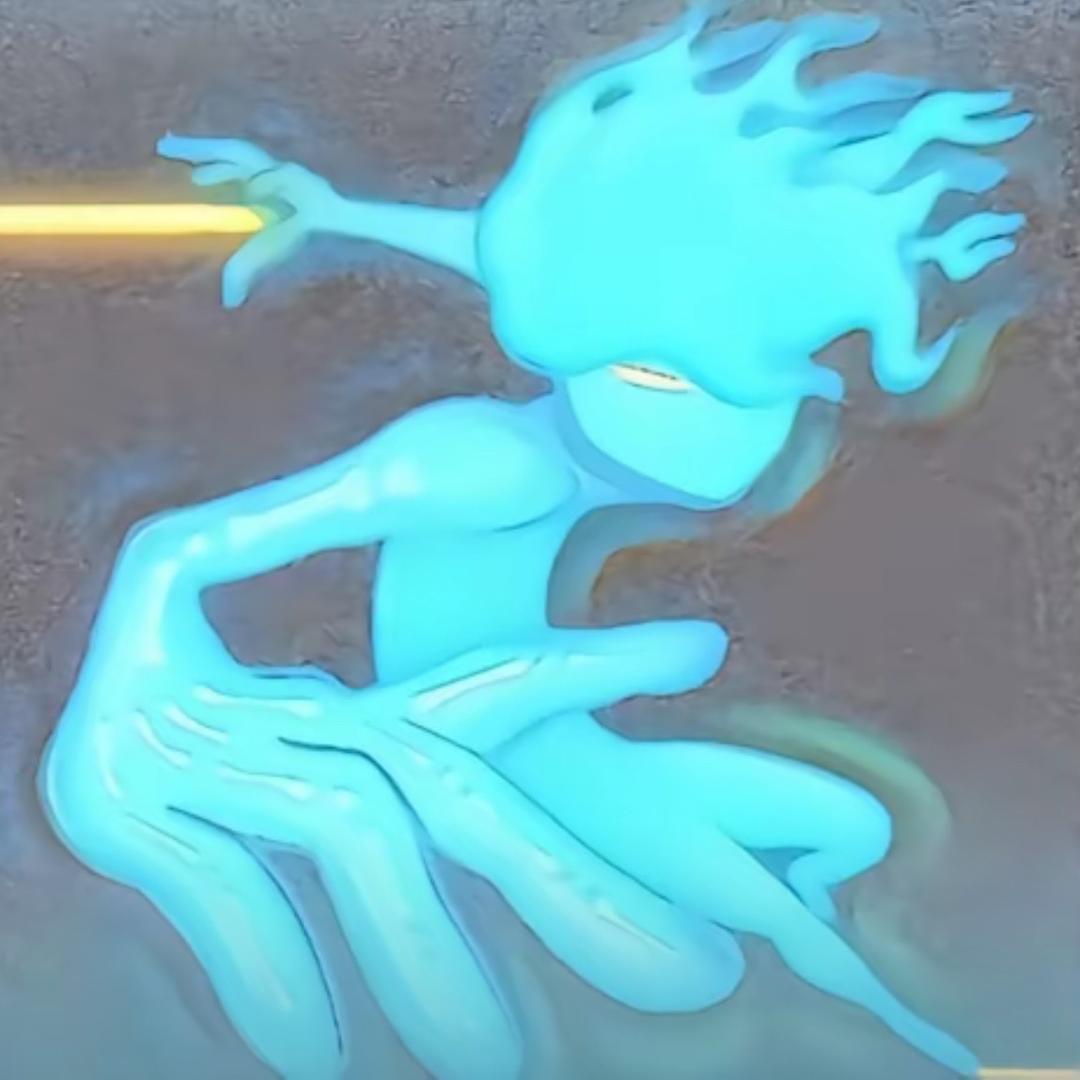Re-