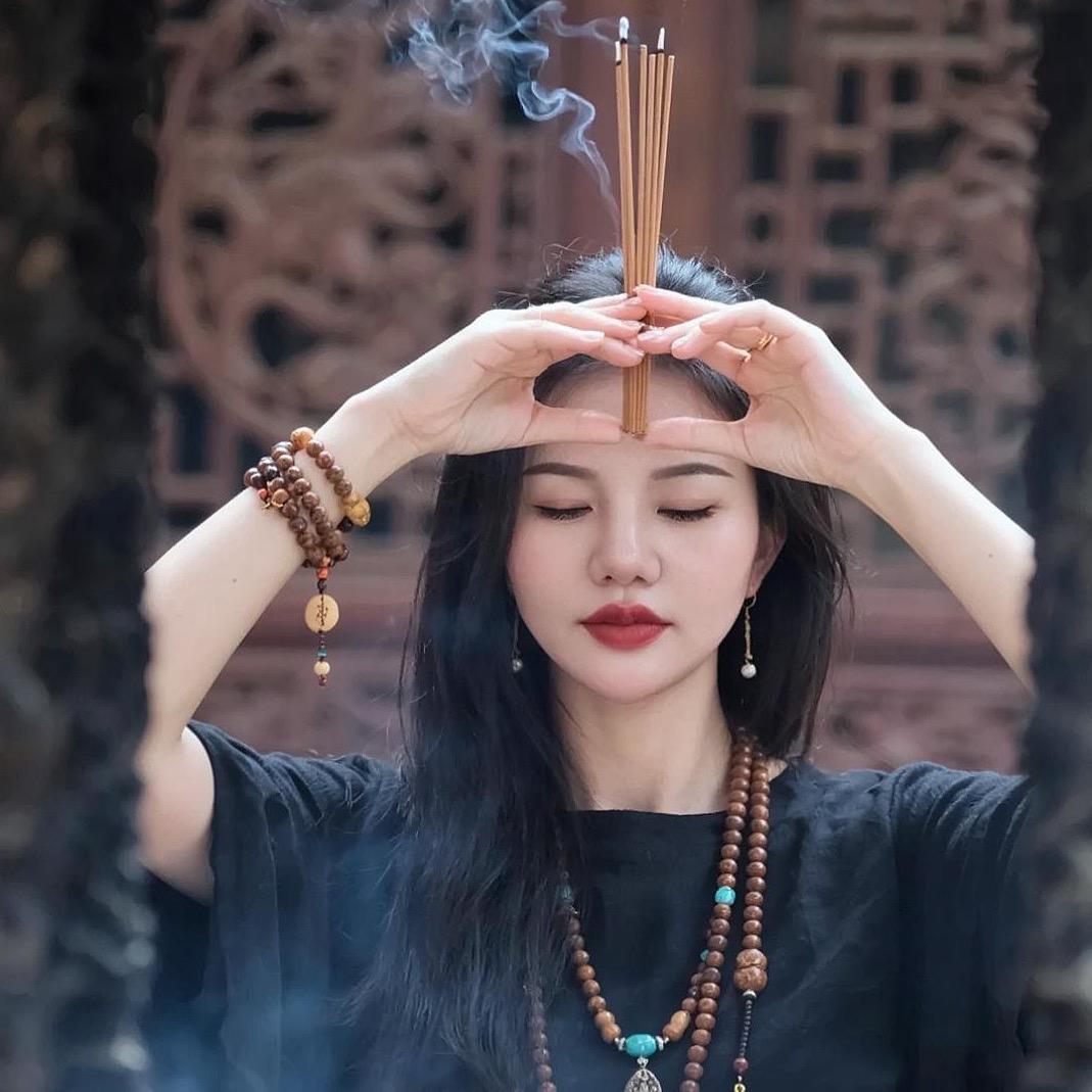 阿桑🌻