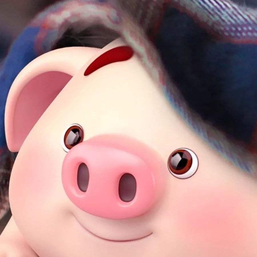 小糖糕