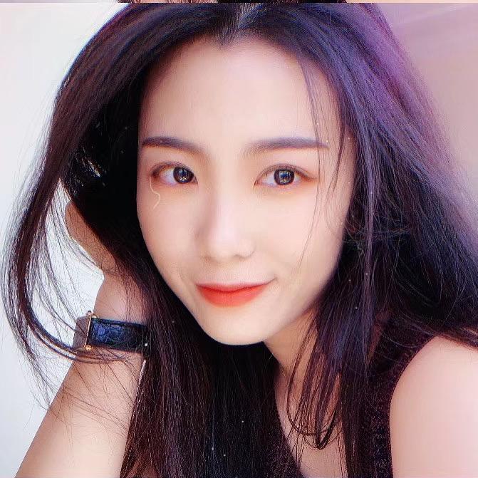 皮球有脾气