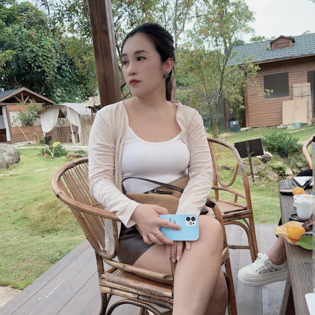 🍎十月🍎（橱窗🈶️好物）