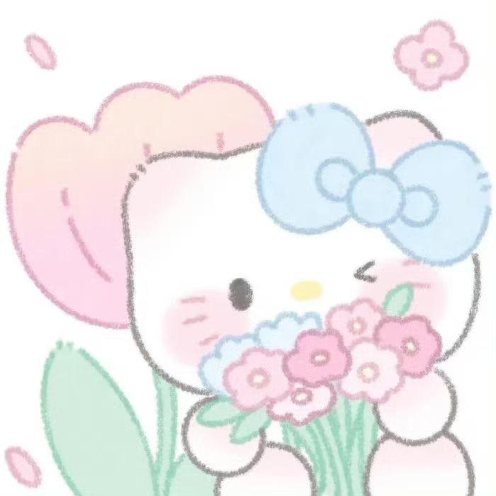 罗密欧与忽必烈