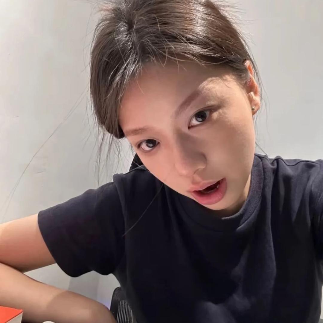 刘祎函